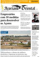 Capa da edi&ccedil;&atilde;o