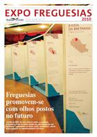Capa da edi&ccedil;&atilde;o