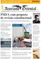 Capa da edi&ccedil;&atilde;o