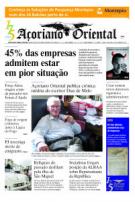Capa da edi&ccedil;&atilde;o