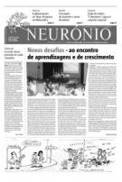 Capa da edi&ccedil;&atilde;o