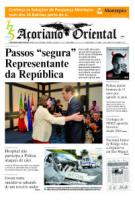Capa da edi&ccedil;&atilde;o