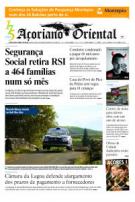 Capa da edi&ccedil;&atilde;o