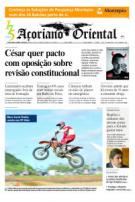 Capa da edi&ccedil;&atilde;o
