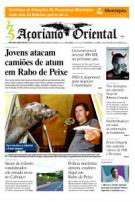 Capa da edi&ccedil;&atilde;o