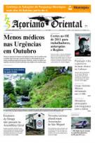 Capa da edi&ccedil;&atilde;o