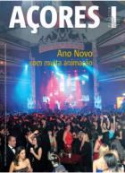 Capa da edi&ccedil;&atilde;o