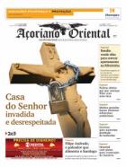 Capa da edi&ccedil;&atilde;o