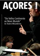 Suplemento