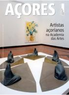 Capa da edi&ccedil;&atilde;o
