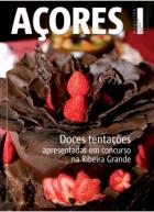 Capa da edi&ccedil;&atilde;o