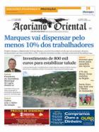 Capa da edi&ccedil;&atilde;o