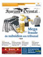 Capa da edi&ccedil;&atilde;o