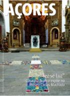 Suplemento