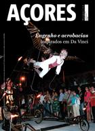 Capa da edi&ccedil;&atilde;o