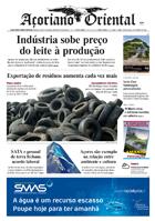 Capa da edi&ccedil;&atilde;o