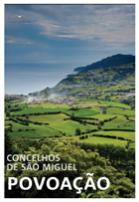 Capa da edi&ccedil;&atilde;o
