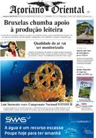 Capa da edi&ccedil;&atilde;o
