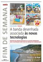 Capa da edi&ccedil;&atilde;o