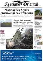 Capa da edi&ccedil;&atilde;o