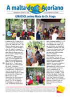 Capa da edi&ccedil;&atilde;o