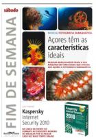 Capa da edi&ccedil;&atilde;o
