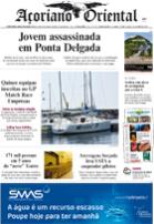 Capa da edi&ccedil;&atilde;o