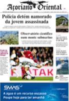 Capa da edi&ccedil;&atilde;o