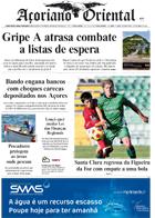 Capa da edi&ccedil;&atilde;o