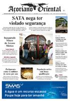 Capa da edi&ccedil;&atilde;o