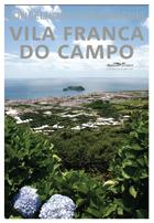Capa da edi&ccedil;&atilde;o