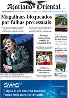 Capa da edi&ccedil;&atilde;o