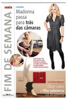 Capa da edi&ccedil;&atilde;o