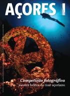 Capa da edi&ccedil;&atilde;o