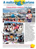 Capa da edi&ccedil;&atilde;o