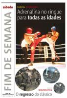 Capa da edi&ccedil;&atilde;o
