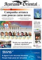 Capa da edi&ccedil;&atilde;o