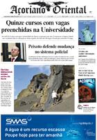 Capa da edi&ccedil;&atilde;o
