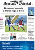 Capa da edi&ccedil;&atilde;o