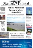 Capa da edi&ccedil;&atilde;o