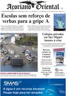 Capa da edi&ccedil;&atilde;o