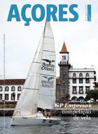 Capa da edi&ccedil;&atilde;o
