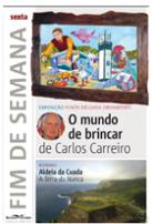 Capa da edi&ccedil;&atilde;o