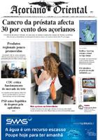 Capa da edi&ccedil;&atilde;o