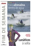 Capa da edi&ccedil;&atilde;o