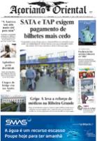 Capa da edi&ccedil;&atilde;o