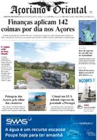 Capa da edi&ccedil;&atilde;o