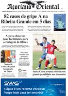 Capa da edi&ccedil;&atilde;o