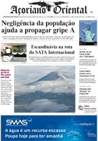 Capa da edi&ccedil;&atilde;o