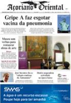 Capa da edi&ccedil;&atilde;o